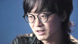 他們感動朴樹,讓100萬人失控:35歲之前,要解決所有不開心