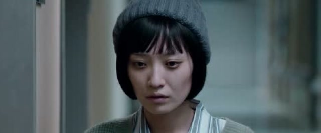患癌3年:最好的藥是“一半靠你,一半靠我”