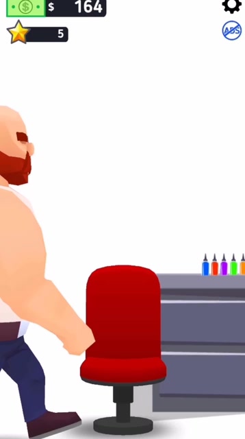 这个要求实在无理免费观看