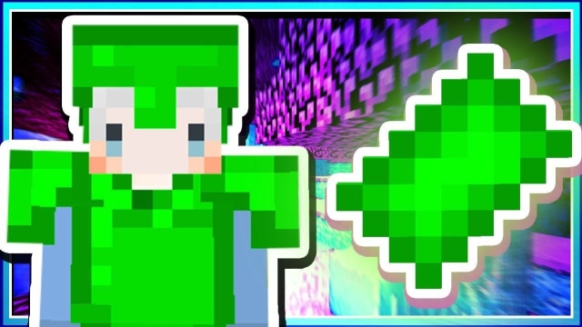 小白解说我的世界噩梦与美梦23 奥秘模组回来啦 打造更强武器装备免费观看