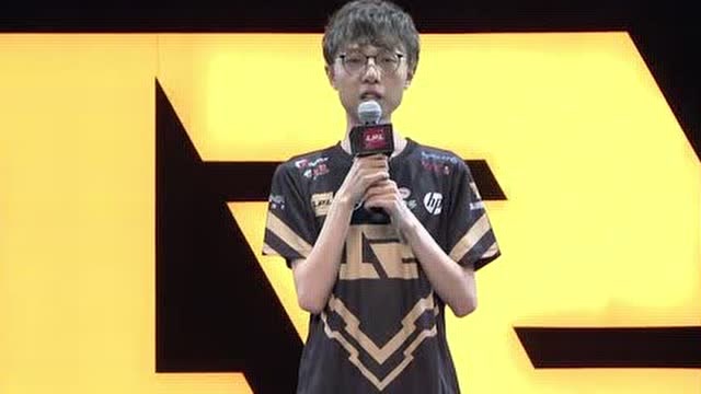 新年第一天！10分钟一起来回顾属于LPL的2019免费观看