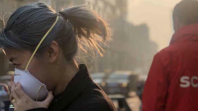 小米智能口罩專利獲批:可追蹤佩戴者呼吸質量,還沒實際產品