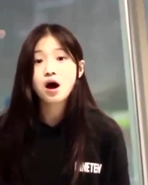 Hayeon cover