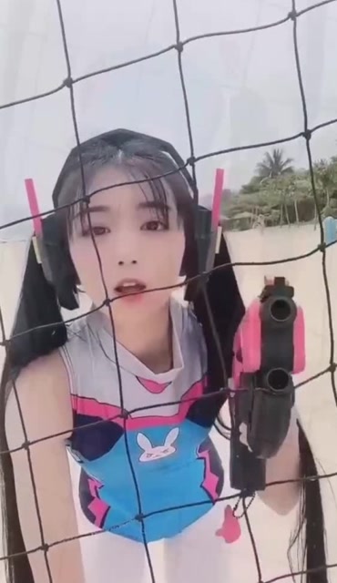 快来找猛男我玩吧免费观看