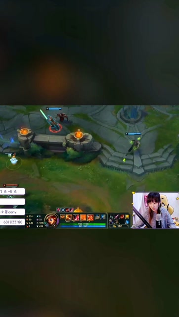 逆风局我也浪 给小苍上一课免费观看