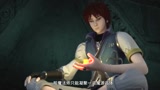 万界法神:叶玄实力开挂,竟然可以同时修炼九系魔法!