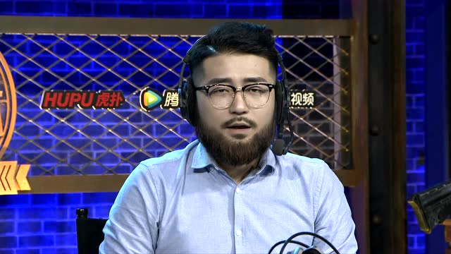 淘汰赛B组第三场：TAI战队天命圈吃鸡免费观看