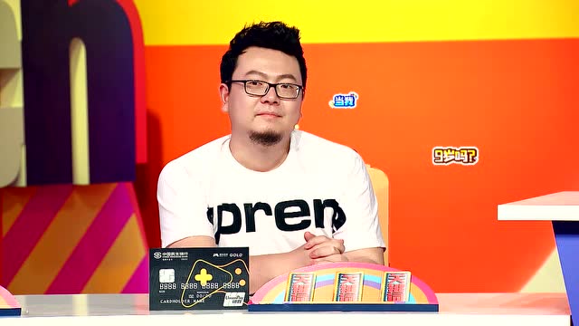 老炮儿们的五年愿望免费观看