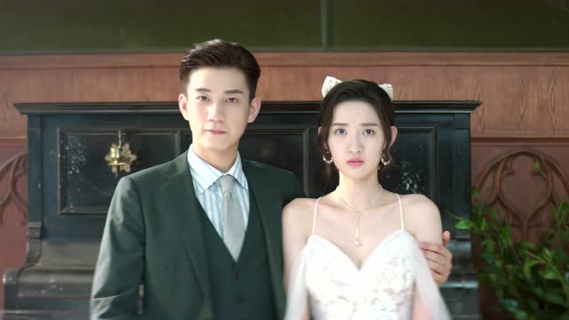 Free Download Wedding Dress Korean Movie Subtitle Indonesia