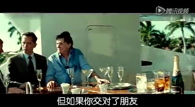 商战悬疑短剧大全,商战悬疑短剧大全免费观看