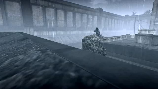 使命召唤Online：勇者游戏 一战到底免费观看