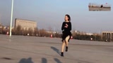 完整版鬼步舞完整版教学视频-鬼步舞教学基础舞步