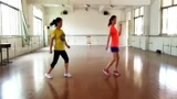 下载鬼步舞一步一步教-鬼步舞教学基础舞步
