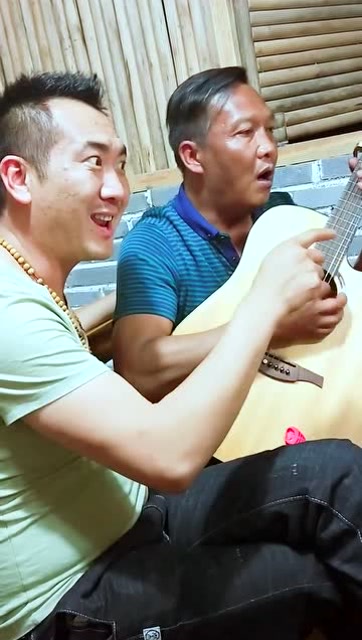 澜沧三哥 澜沧三嫂 水仙 普洱春哥