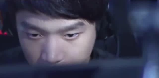 英雄联盟：LPL牌面人物，传奇老将Clearlove，你所不了解的厂长免费观看