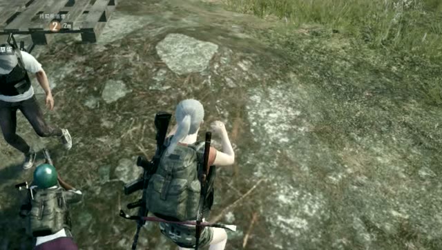 刺激爆笑时刻：一个急救包能留住我的念想，却留不住最美的年华免费观看