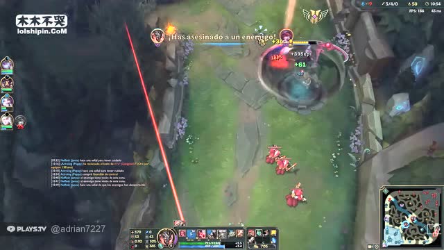 男枪这一R下去，他们可能都得死免费观看