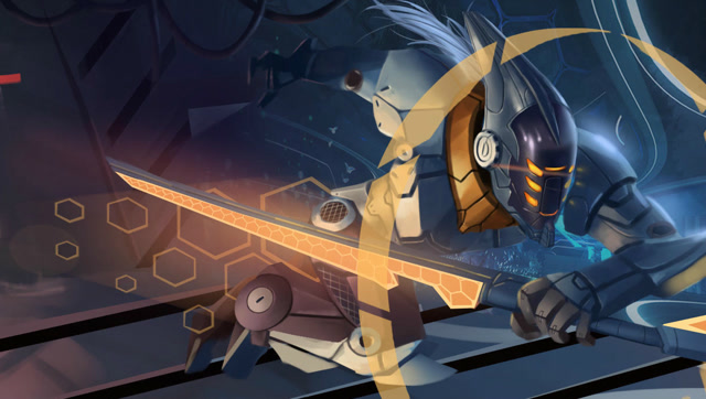 英雄联盟：无敌一打五剑圣，对面都被虐哭了免费观看