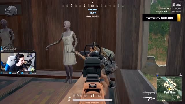 我喜欢这个闪光弹，好像麻痹戒指一样免费观看