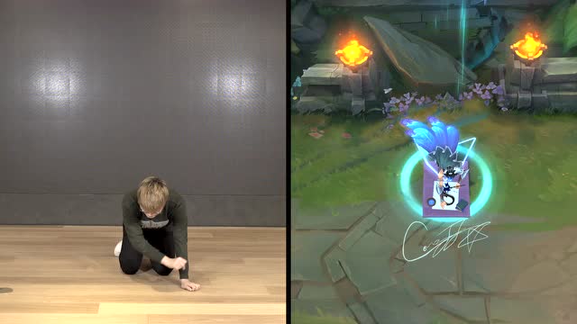 SSG冠军皮肤抢先看免费观看