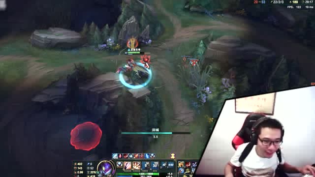 大司马：不知阁下有没有听说过蜻蜓点水这个招式！免费观看