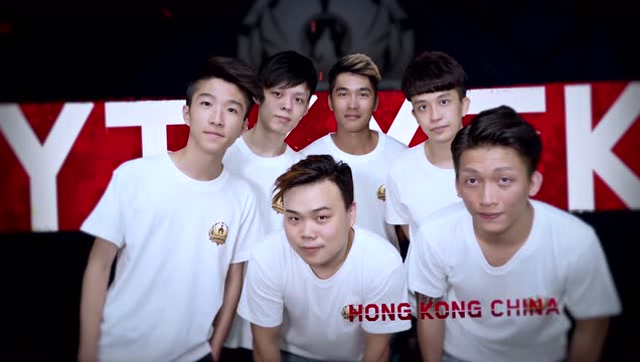 全球豪门集结北京 王者荣耀冠军杯八月开战免费观看