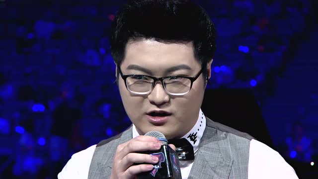 老帅首次披露亚运会征战心路，郎朗为国家队成员打call助威免费观看