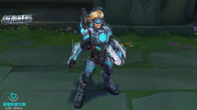 版本先看，EZ重做免费观看