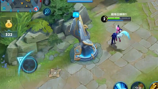 谨以此片献给还在坚持的你！免费观看