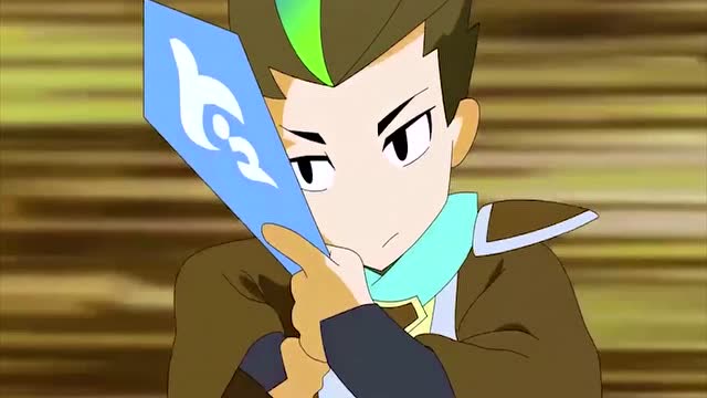 王者？别闹！王者别闹看鲁班如何轻松取主宰免费观看