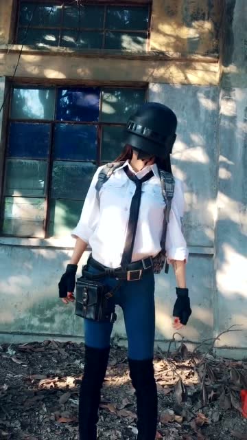 大吉大利今晚吃鸡 大吉大利免费观看