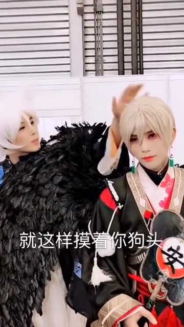 小哥哥给帅哥唱了一首歌，为什么帅哥生气了免费观看