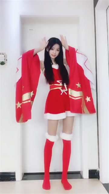 这个貂蝉小姐姐真的太可爱了！免费观看