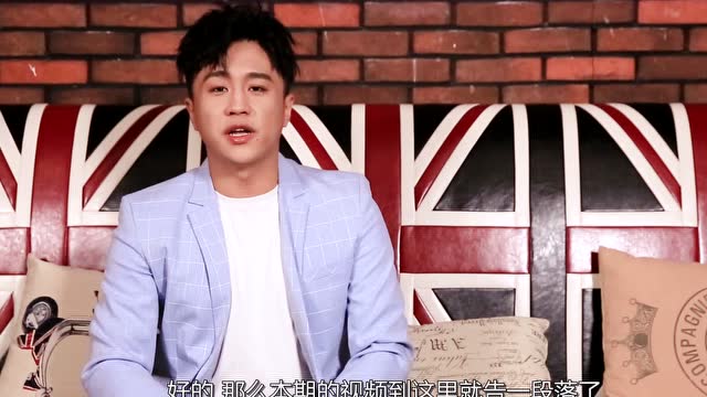 [王者克制论] 第37期：李九教你全面克制孙尚香免费观看