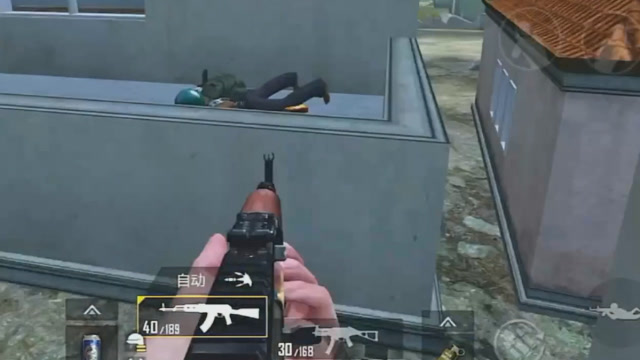 击杀指令123：隔壁阳台有个会动的头盔，事情看起来并不简单免费观看