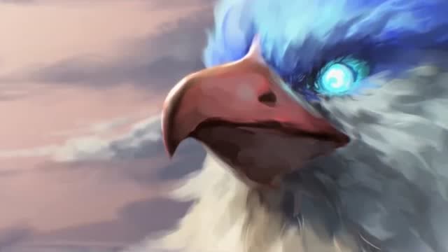 DNF7月18日的这些活动上线了，你真的了解吗免费观看