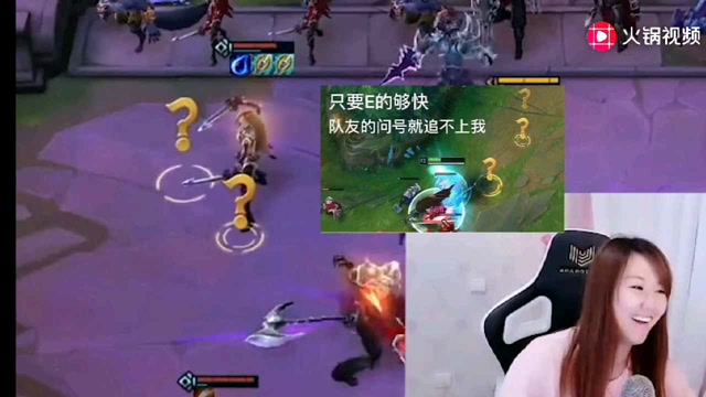 苍老师的直升机。免费观看