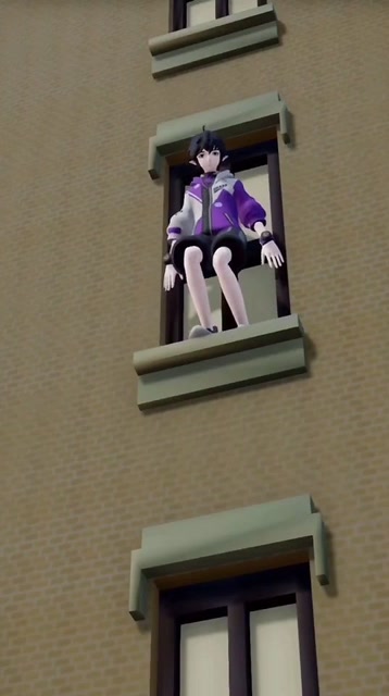 发现更多有趣 庄周瞎传话免费观看