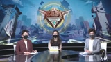  终极高手挑战赛Day5-Gemini为粉丝录口播比爱心