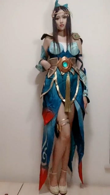 这个角度足足把我拍成一米八免费观看