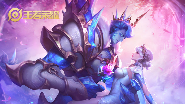 干将莫邪这么高的爆发谁顶得住免费观看