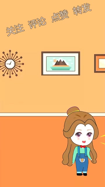 微视小游戏这大鼻涕免费观看