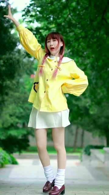 和平精英：小黄鸭c创造营2020主题曲免费观看