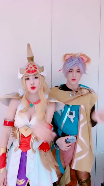 qm王者荣耀：全程只看雅典娜免费观看