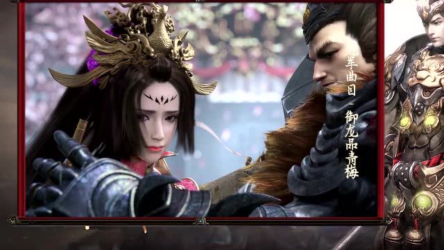 御龙快讯：“共吟御龙情”圆满落幕，前三名选手曲目赏析免费观看