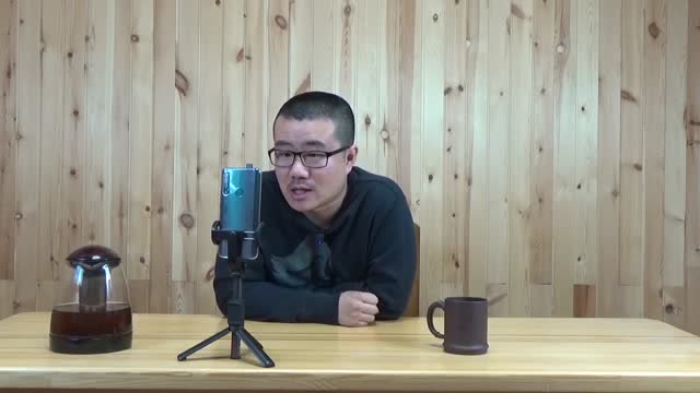 如果MVP屬於湖人,那隻能是詹姆斯得獎,濃眉很強,但爭不過詹皇