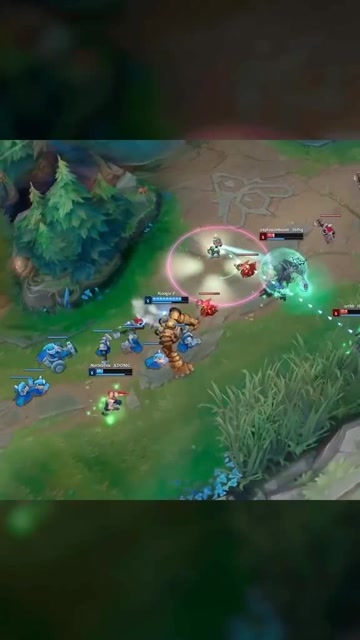 让人头这下让出事情来了免费观看