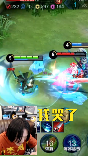 张大仙：为何不与亚瑟一战？现在我知道了免费观看