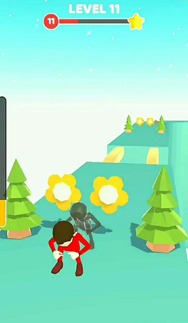 让你一看就迷上的操作免费观看