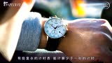 【一週表事】複雜無止境 買運動表,其實最重要是……